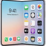 Apple iPhone 17 Ultra