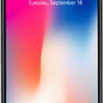 Apple iPhone XS Plus