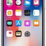 Apple iPhone X Plus