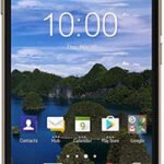 BlackBerry Aurora