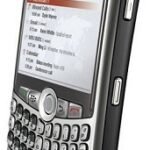 BlackBerry Curve 8310 Price & Specs