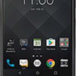 BlackBerry Key 2