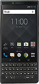 BlackBerry Key 2