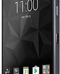 BlackBerry Motion