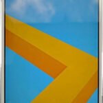 HTC Bolt
