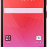 HTC Butterfly 3