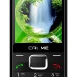 Calme C540