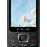 Calme C660