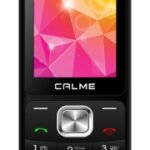 Calme C790