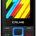 Calme C880