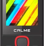 Calme C882