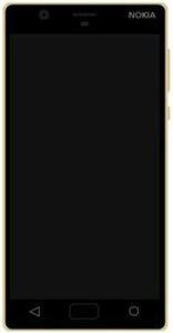 Nokia D1C 5.5