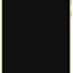 Nokia D1C