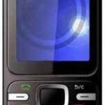 QMobile D6