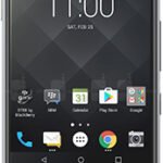 BlackBerry DTEK70