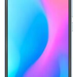 Dcode Bold 2