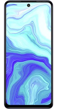 Dcode Bold 3