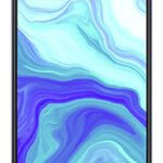 Dcode Bold 3