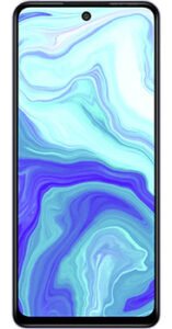 Dcode Bold 3