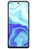 Dcode Bold 3