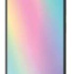 Dcode Bold 3 Pro