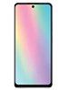 Dcode Bold 4