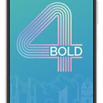 Dcode Bold 4