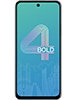 Dcode Bold 4