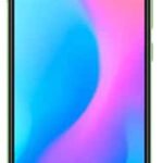 Dcode Cygnal 2 Pro