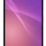 Dcode Cygnal 3 Pro