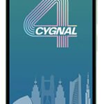 Dcode Cygnal 4