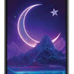 Dcode Cygnal Ultra
