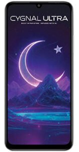 Dcode Cygnal Ultra