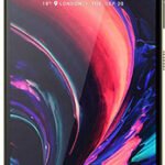 HTC Desire 10 Pro