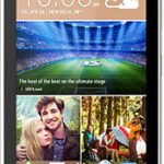HTC Desire 326G
