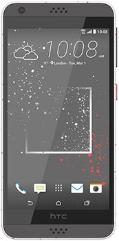 HTC Desire 530