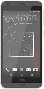 HTC Desire 530