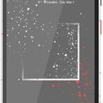 HTC Desire 530