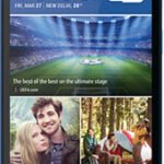 HTC Desire 626G Plus