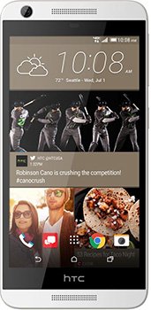 HTC Desire 626S