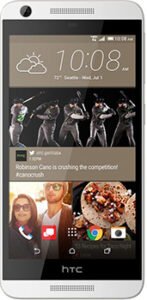 HTC Desire 626S