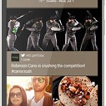 HTC Desire 626S