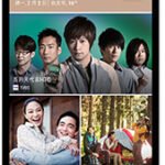 HTC Desire 626