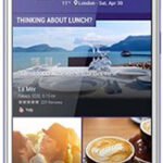 HTC Desire 628