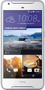 HTC Desire 628