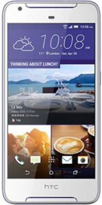 HTC Desire 628