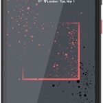 HTC Desire 630