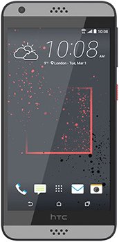 HTC Desire 630
