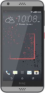 HTC Desire 630