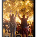 HTC Desire 650